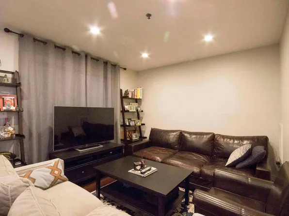 409 Adams Street image 1 of 11