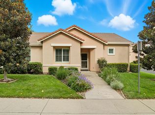 28 Genoa Ct, Sacramento, CA 95831