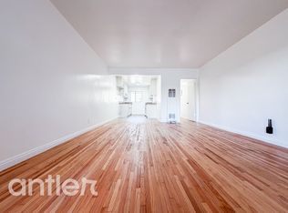 4023 Palmyra Rd #K10, Los Angeles, CA 90008