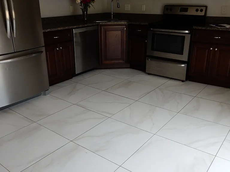 807 Lex St — Photo 34