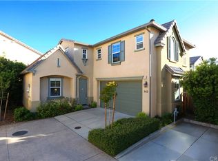 9171 Pluma Ct, Atascadero, CA 93422