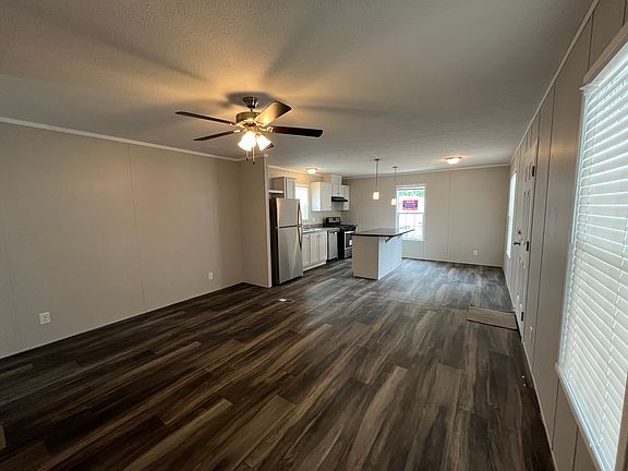 5th image of 831 17th Ave Lot 52