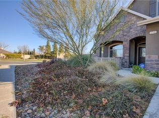 4798 Beckman Way, Merced, CA 95348