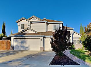 8768 Newry Ct, Elk Grove, CA 95624