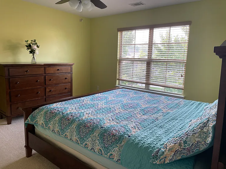 6880 Rocking Horse Ln — Photo 9