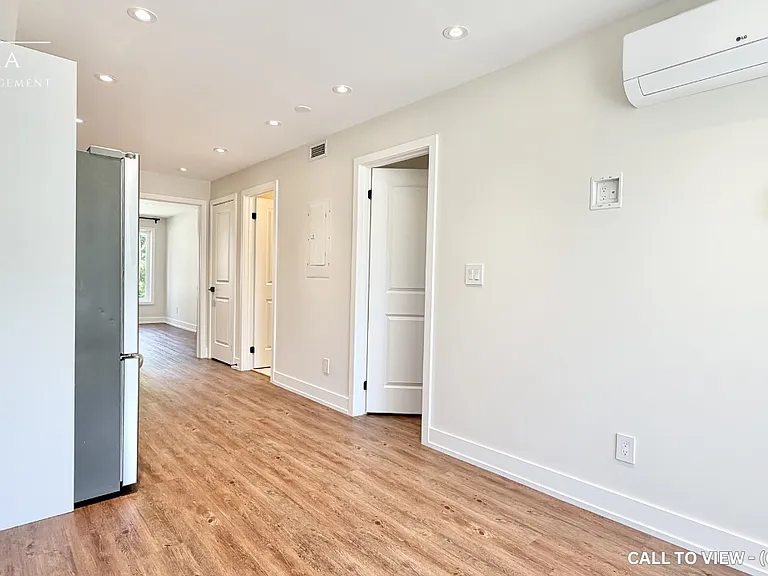 12 Batavia Ave #3 — Photo 6