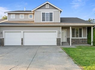 112 W 26th Ave, Ellensburg, WA