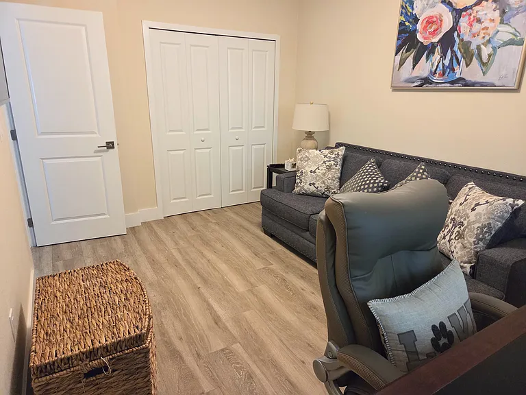 11 Pompano Ave — Photo 16