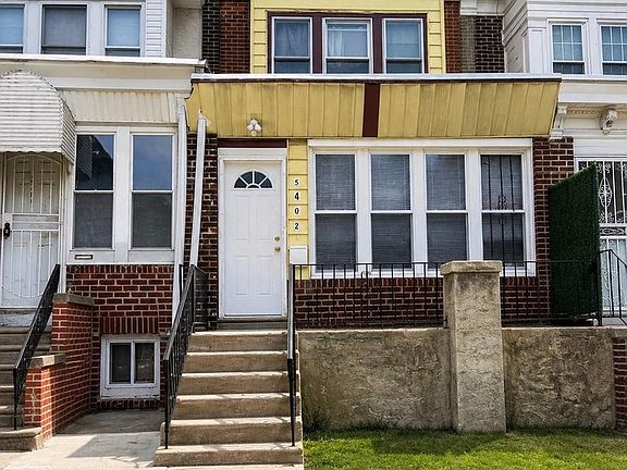 3rd image of 5402 Lebanon Ave