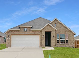 113 Jazlyn Dr, Keene, TX 76059