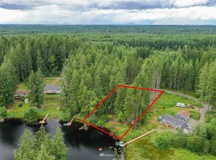 9924 Fairview Lake Rd SW, Pt Orchard, WA 98367