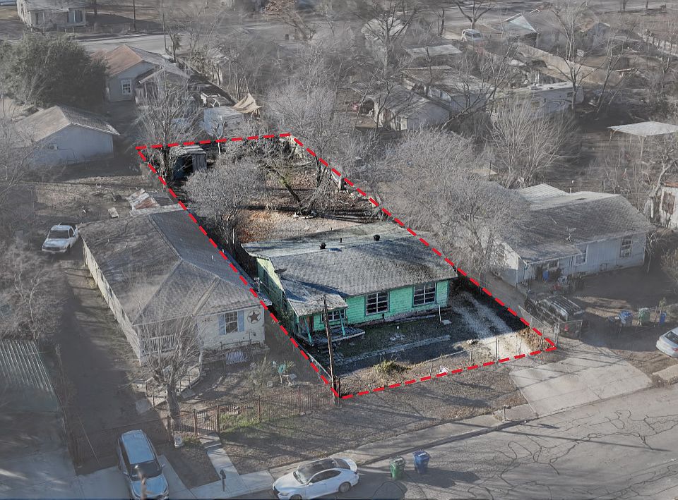 1st image of 614 SUNGLO DR LOT 16