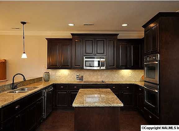 3rd image of 3202 Pierside Cir SE