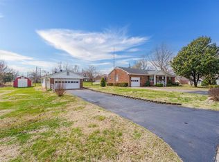 2430 Fairview Spur, Owensboro, KY 42303