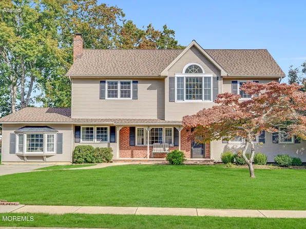 348 Suburban Drive, Toms River, NJ 08753