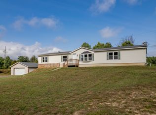 9484 W P Ave, Kalamazoo, MI 49009