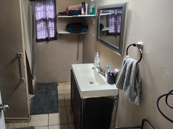 san-antonio-texas-26121217 picture