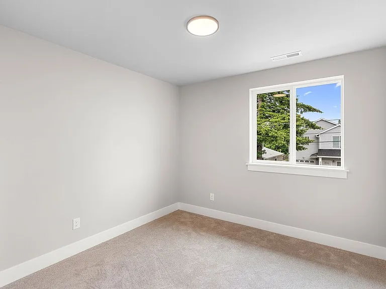6341 SE 85th Ave #A — Photo 27