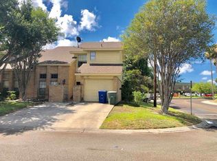 101 Martingale APT 1, Laredo, TX 78041