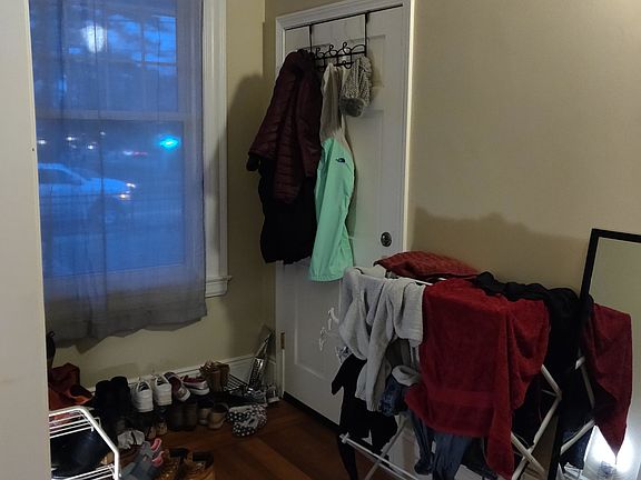 4th image of (Undisclosed Address)