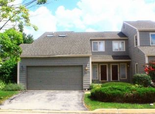 57 Harrison Rd E, West Chester, PA 19380