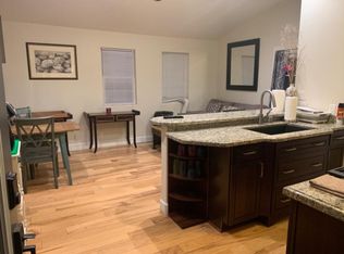 3044 State St APT 5, Carlsbad, CA 92008