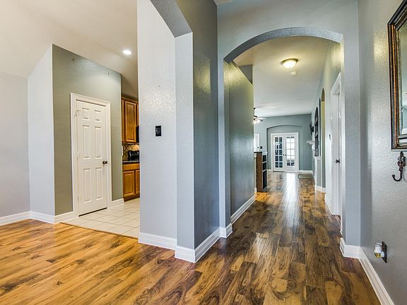 4th image of 4509 Worchester Ln