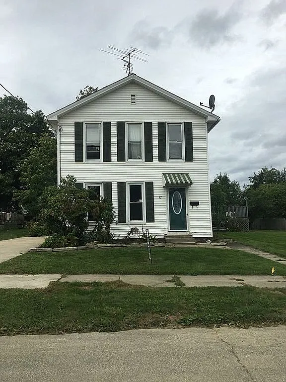57 Liberty St photo 1