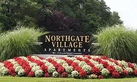 Northgate Village