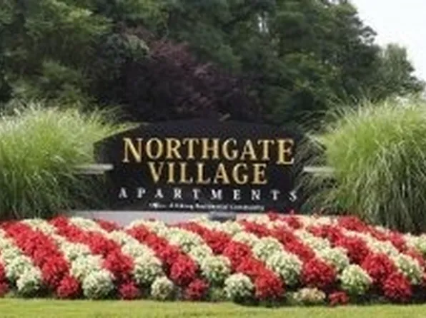 Northgate Village
