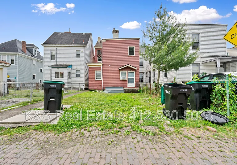 56 Wilson St #3 — Photo 14