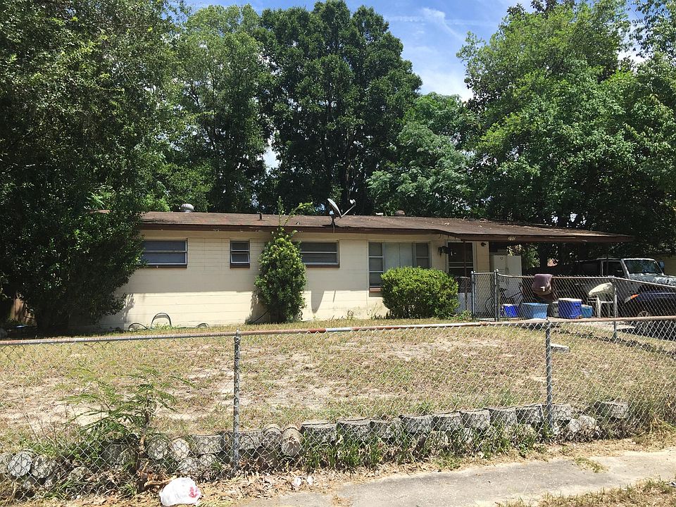 1st image of 250 Lee Dr