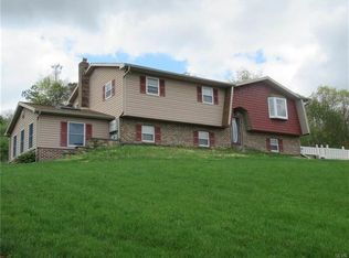 301 Maury Rd, Jim Thorpe, PA 18229