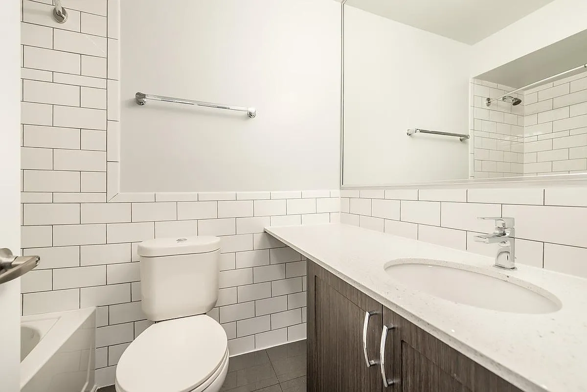 Royal Beach Apartments — Photo 3