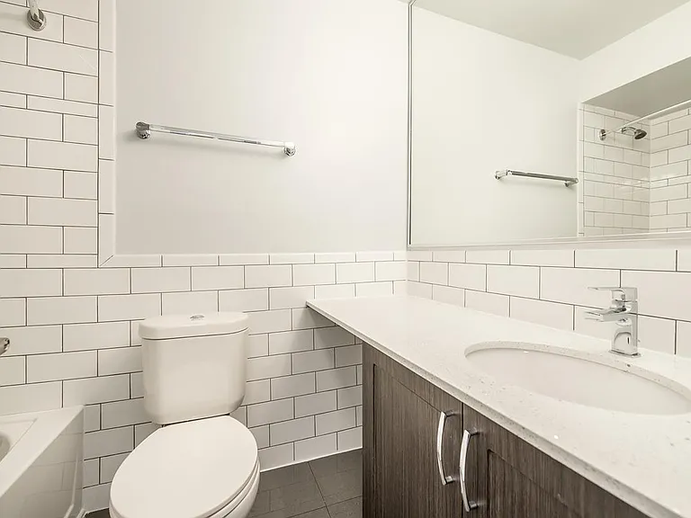 628 Dallas Rd #105 — Photo 3