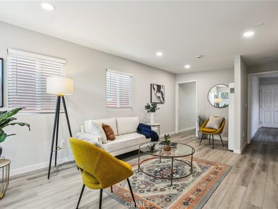 3626 Caspian Ave, Long Beach, CA, 90810