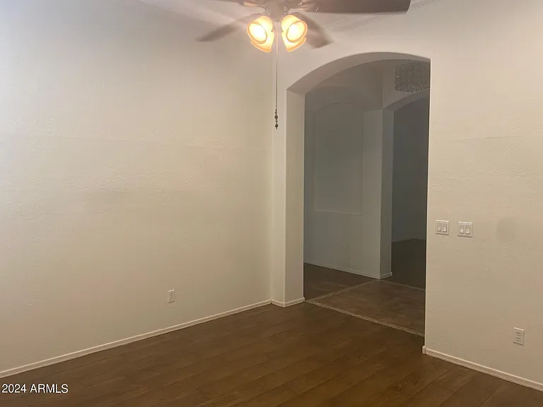 16192 W Cocopah St — Photo 10