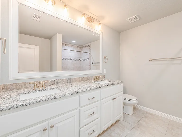 722 Rolling Terrace Cir — Photo 7