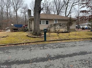 529 Fern Rd, Glassboro, NJ 08028