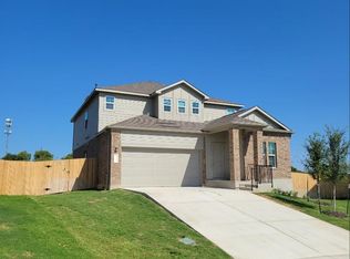 21720 Wilmiller Ln, Pflugerville, TX 78660