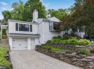 2901 N Rochester St, Arlington, VA 22213