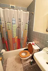 Rented by Guidance Realty Corp.