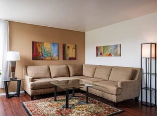 2121 Beloit Ave APT 102, Los Angeles, CA 90025