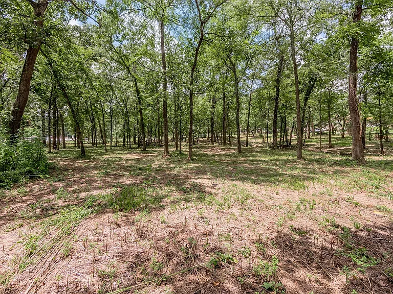 7A Hickory Ln — Photo 29