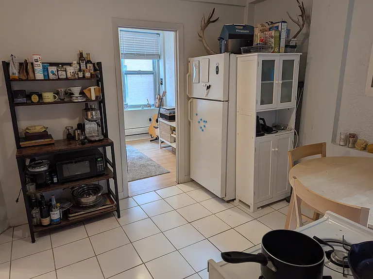 274 Cambridge St #6 — Photo 6