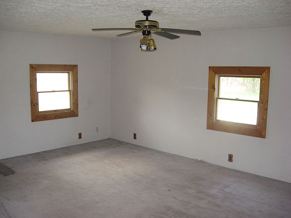 5th image of 4711 W Saint Joseph Hwy