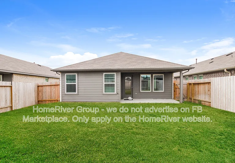 5435 Portwood Acres Dr — Photo 12