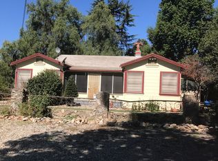 9239 Fairview Rd, Hollister, CA 95023