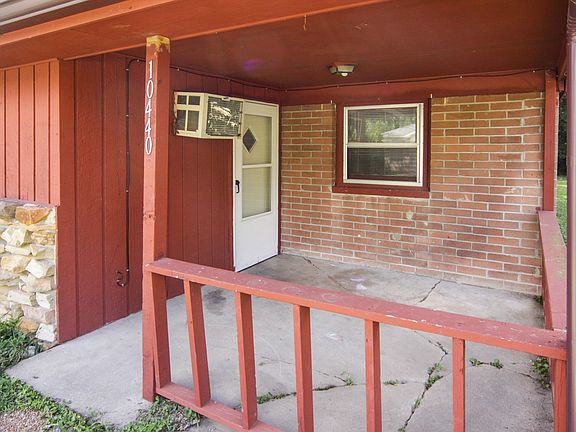 5th image of 10440 Bellefontaine St