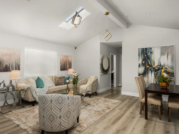5157 Inglewood Blvd, Los Angeles, CA 90230